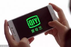 （6分钟教程）临夏市电话号码_哔哩哔哩-3
