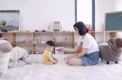 【1分钟科普】来宾哪个厂工资好点_哔哩哔哩-2