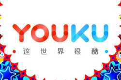 【1分钟科普】来宾哪个厂工资好点_哔哩哔哩-3